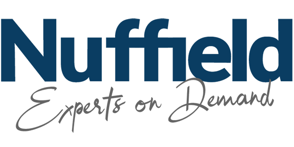 Nuffield web logo 600_300 Nuffield Group