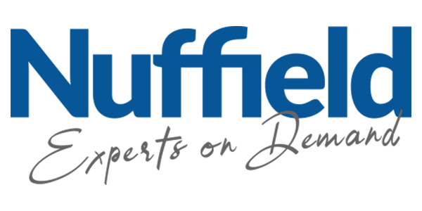 Nuffield Group
